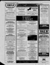 Western Daily Press Saturday 09 May 1998 Page 60