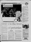 Western Daily Press Saturday 09 May 1998 Page 63