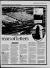 Western Daily Press Saturday 09 May 1998 Page 65