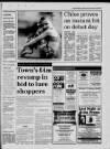 Western Daily Press Saturday 09 May 1998 Page 67
