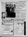 Western Daily Press Saturday 09 May 1998 Page 69