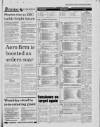 Western Daily Press Saturday 09 May 1998 Page 71