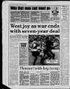 Western Daily Press Saturday 09 May 1998 Page 76