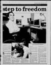 Western Daily Press Tuesday 12 May 1998 Page 3