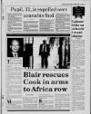 Western Daily Press Tuesday 12 May 1998 Page 11