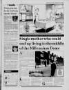 Western Daily Press Tuesday 12 May 1998 Page 15