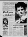 Western Daily Press Tuesday 12 May 1998 Page 36