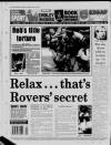 Western Daily Press Tuesday 12 May 1998 Page 40