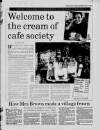 Western Daily Press Wednesday 13 May 1998 Page 3