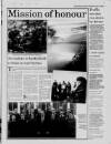 Western Daily Press Wednesday 13 May 1998 Page 5