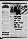 Western Daily Press Wednesday 13 May 1998 Page 6