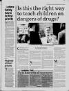 Western Daily Press Wednesday 13 May 1998 Page 7