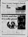 Western Daily Press Wednesday 13 May 1998 Page 9