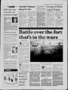 Western Daily Press Wednesday 13 May 1998 Page 15