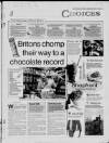 Western Daily Press Wednesday 13 May 1998 Page 19