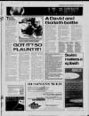 Western Daily Press Wednesday 13 May 1998 Page 22