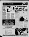 Western Daily Press Wednesday 13 May 1998 Page 25