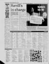 Western Daily Press Wednesday 13 May 1998 Page 41