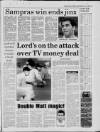 Western Daily Press Wednesday 13 May 1998 Page 42