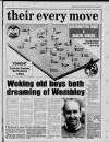 Western Daily Press Wednesday 13 May 1998 Page 46