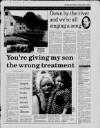 Western Daily Press Thursday 14 May 1998 Page 3