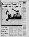 Western Daily Press Thursday 14 May 1998 Page 5