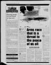 Western Daily Press Thursday 14 May 1998 Page 6