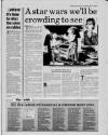 Western Daily Press Thursday 14 May 1998 Page 7