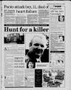 Western Daily Press Thursday 14 May 1998 Page 9