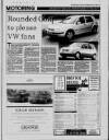 Western Daily Press Thursday 14 May 1998 Page 21