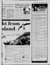 Western Daily Press Thursday 14 May 1998 Page 31