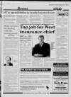Western Daily Press Thursday 14 May 1998 Page 35