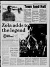 Western Daily Press Thursday 14 May 1998 Page 45