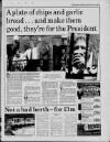 Western Daily Press Saturday 16 May 1998 Page 3