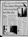 Western Daily Press Saturday 16 May 1998 Page 18