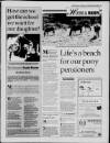 Western Daily Press Saturday 16 May 1998 Page 23