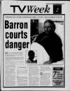 Western Daily Press Saturday 16 May 1998 Page 25