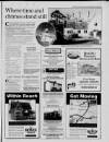 Western Daily Press Saturday 16 May 1998 Page 33