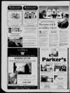 Western Daily Press Saturday 16 May 1998 Page 34