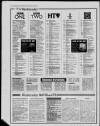 Western Daily Press Saturday 16 May 1998 Page 46