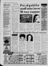 Western Daily Press Wednesday 20 May 1998 Page 2