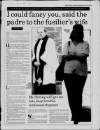Western Daily Press Wednesday 20 May 1998 Page 3