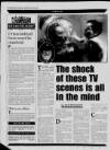Western Daily Press Wednesday 20 May 1998 Page 6
