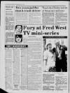 Western Daily Press Wednesday 20 May 1998 Page 8