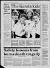 Western Daily Press Wednesday 20 May 1998 Page 10