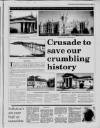 Western Daily Press Wednesday 20 May 1998 Page 11