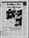 Western Daily Press Wednesday 20 May 1998 Page 17