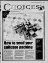 Western Daily Press Wednesday 20 May 1998 Page 19
