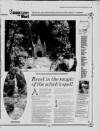 Western Daily Press Wednesday 20 May 1998 Page 23