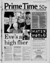 Western Daily Press Wednesday 20 May 1998 Page 25